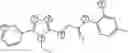 Fig. 366 - Compositions for inhibition of insect sensing