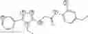 Fig. 367 - Compositions for inhibition of insect sensing