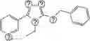 Fig. 397 - Compositions for inhibition of insect sensing