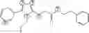 Fig. 403 - Compositions for inhibition of insect sensing