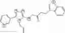 Fig. 409 - Compositions for inhibition of insect sensing