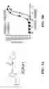 Fig. 44 - Compositions for inhibition of insect sensing