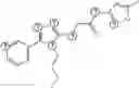 Fig. 445 - Compositions for inhibition of insect sensing