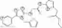 Fig. 449 - Compositions for inhibition of insect sensing