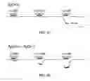 Fig. 45 - Compositions for inhibition of insect sensing