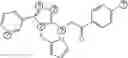 Fig. 455 - Compositions for inhibition of insect sensing