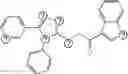 Fig. 481 - Compositions for inhibition of insect sensing