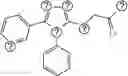 Fig. 482 - Compositions for inhibition of insect sensing