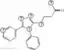 Fig. 484 - Compositions for inhibition of insect sensing