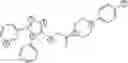 Fig. 486 - Compositions for inhibition of insect sensing
