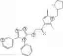 Fig. 488 - Compositions for inhibition of insect sensing