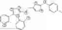 Fig. 511 - Compositions for inhibition of insect sensing