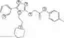Fig. 545 - Compositions for inhibition of insect sensing