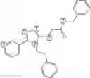 Fig. 552 - Compositions for inhibition of insect sensing