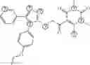 Fig. 565 - Compositions for inhibition of insect sensing
