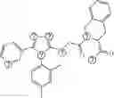 Fig. 577 - Compositions for inhibition of insect sensing
