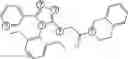 Fig. 586 - Compositions for inhibition of insect sensing