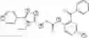 Fig. 601 - Compositions for inhibition of insect sensing