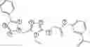 Fig. 656 - Compositions for inhibition of insect sensing