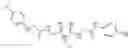 Fig. 676 - Compositions for inhibition of insect sensing