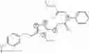 Fig. 683 - Compositions for inhibition of insect sensing