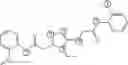 Fig. 693 - Compositions for inhibition of insect sensing