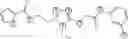 Fig. 705 - Compositions for inhibition of insect sensing
