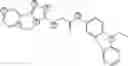 Fig. 711 - Compositions for inhibition of insect sensing