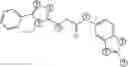 Fig. 716 - Compositions for inhibition of insect sensing