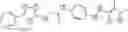 Fig. 717 - Compositions for inhibition of insect sensing