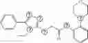Fig. 719 - Compositions for inhibition of insect sensing