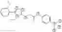 Fig. 722 - Compositions for inhibition of insect sensing