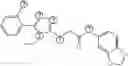 Fig. 723 - Compositions for inhibition of insect sensing