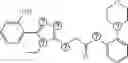 Fig. 724 - Compositions for inhibition of insect sensing