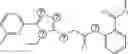 Fig. 726 - Compositions for inhibition of insect sensing