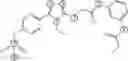 Fig. 731 - Compositions for inhibition of insect sensing