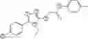 Fig. 732 - Compositions for inhibition of insect sensing