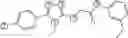 Fig. 735 - Compositions for inhibition of insect sensing