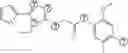 Fig. 742 - Compositions for inhibition of insect sensing