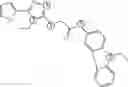 Fig. 744 - Compositions for inhibition of insect sensing