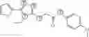 Fig. 746 - Compositions for inhibition of insect sensing
