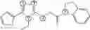 Fig. 749 - Compositions for inhibition of insect sensing