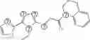 Fig. 751 - Compositions for inhibition of insect sensing