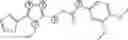 Fig. 752 - Compositions for inhibition of insect sensing
