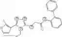 Fig. 769 - Compositions for inhibition of insect sensing