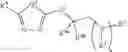 Fig. 809 - Compositions for inhibition of insect sensing
