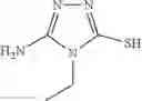 Fig. 830 - Compositions for inhibition of insect sensing