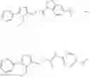 Fig. 862 - Compositions for inhibition of insect sensing