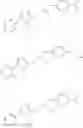 Fig. 863 - Compositions for inhibition of insect sensing