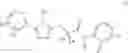 Fig. 99 - Compositions for inhibition of insect sensing